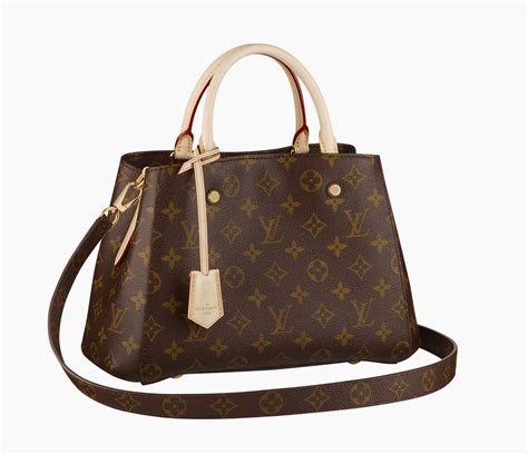 pictures of lv bags|lv bag malaysia website.